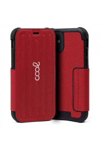 Funda COOL Flip Cover para...