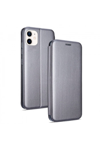 Funda COOL Flip Cover para...