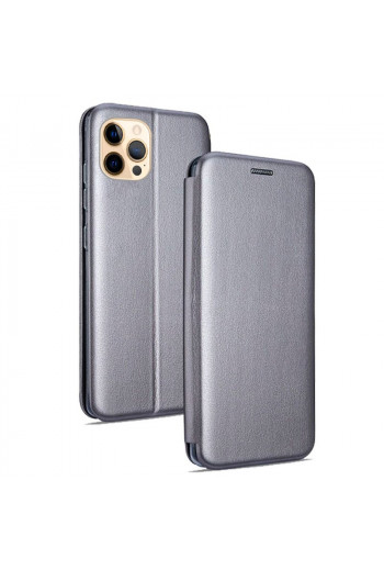 Funda COOL Flip Cover para...