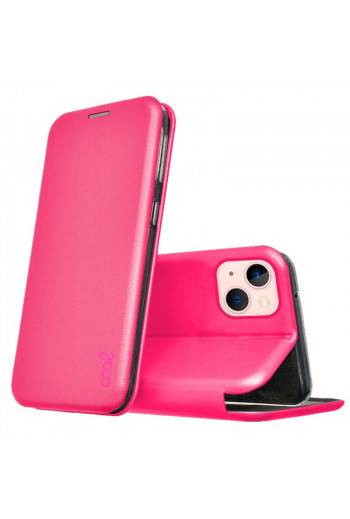 Funda COOL Flip Cover para...