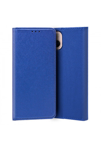 Funda COOL Flip Cover para...