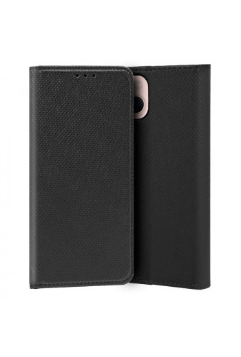 Funda COOL Flip Cover para...