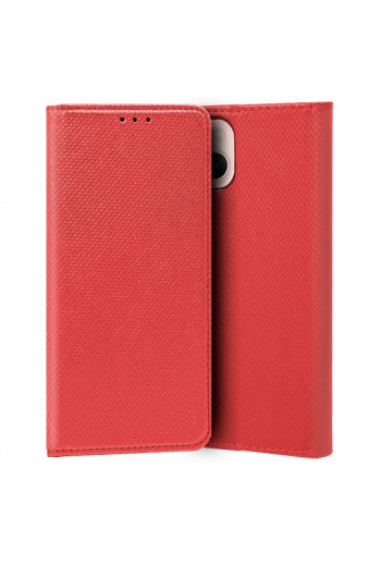 Funda COOL Flip Cover para...