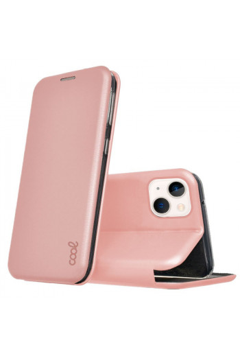 Funda COOL Flip Cover para...