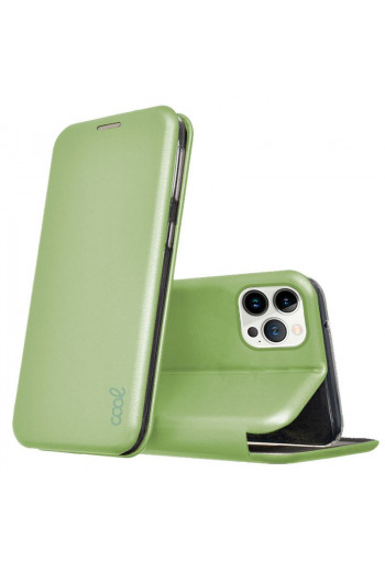 Funda COOL Flip Cover para...