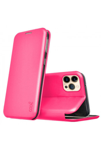 Funda COOL Flip Cover para...