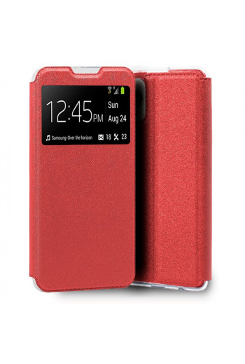 Funda COOL Flip Cover para...