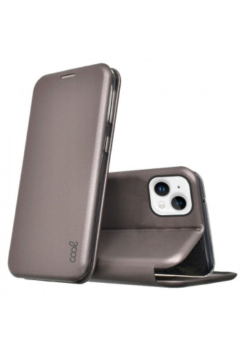 Funda COOL Flip Cover para...