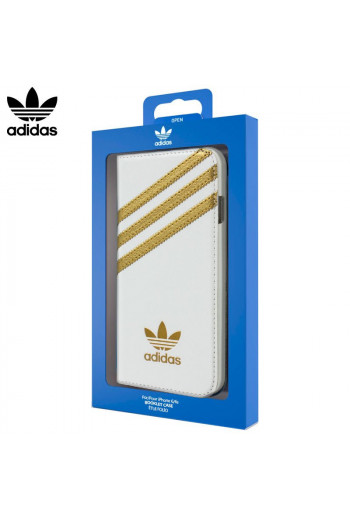 Funda COOL Flip Cover para...