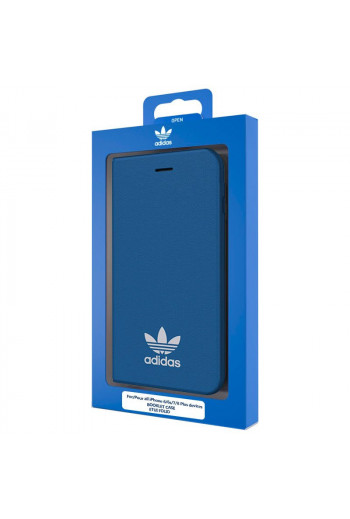 Funda COOL Flip Cover para...