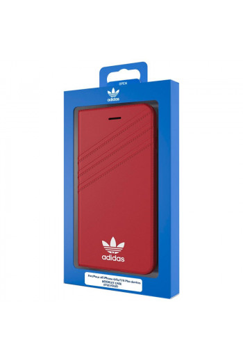 Funda COOL Flip Cover para...