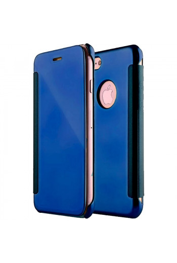 Funda COOL Flip Cover para...