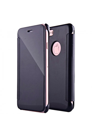 Funda COOL Flip Cover para...