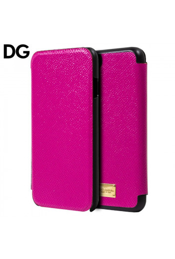 Funda COOL Flip Cover para...