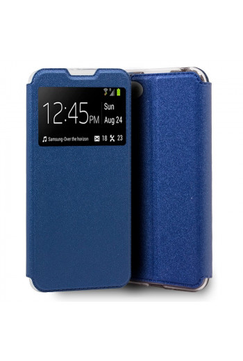 Funda COOL Flip Cover para...