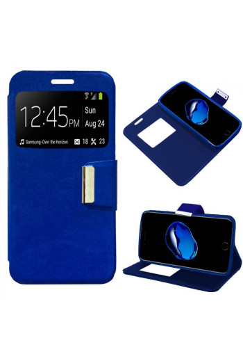 Funda COOL Flip Cover para...