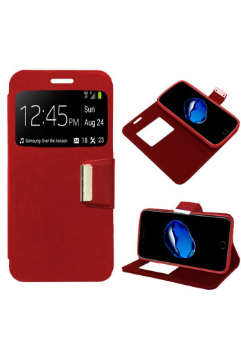 Funda COOL Flip Cover para...