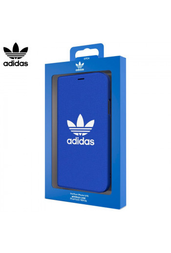 Funda COOL Flip Cover para...