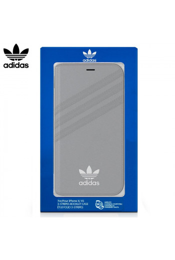 Funda COOL Flip Cover para...