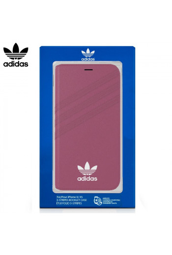 Funda COOL Flip Cover para...