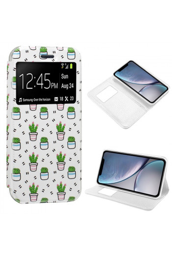 Funda COOL Flip Cover para...