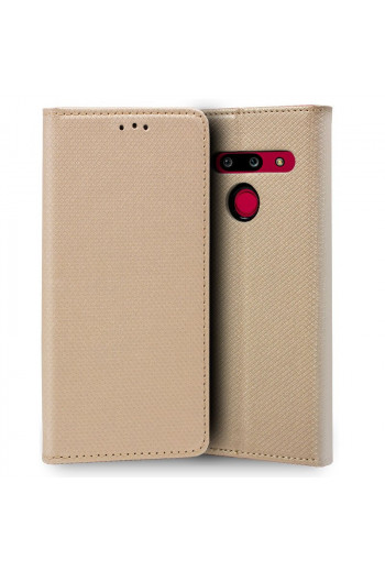 Funda COOL Flip Cover para...