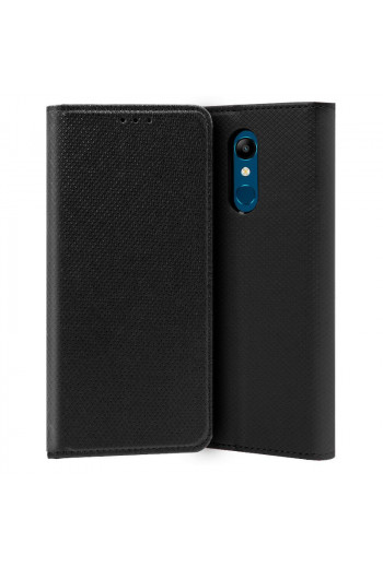 Funda COOL Flip Cover para...