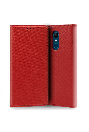 Funda COOL Flip Cover para...