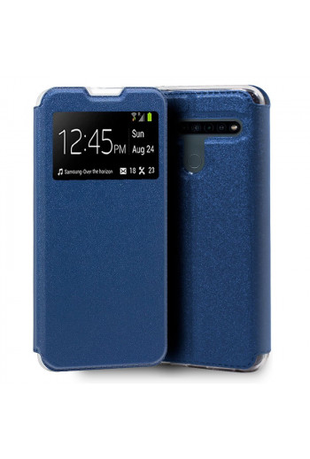 Funda COOL Flip Cover para...