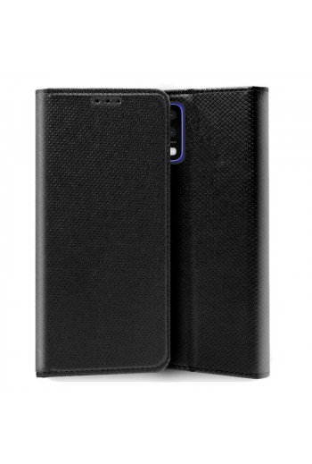 Funda COOL Flip Cover para...