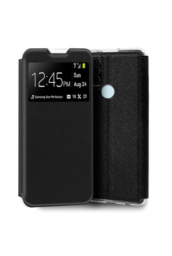 Funda COOL Flip Cover para...