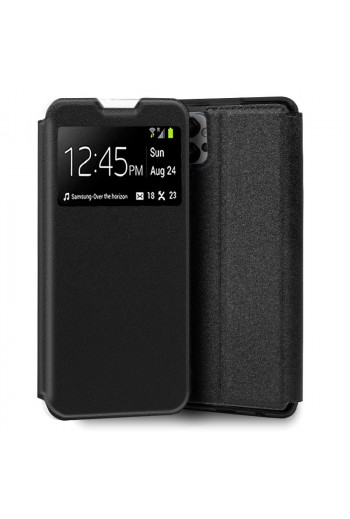 Funda COOL Flip Cover para...