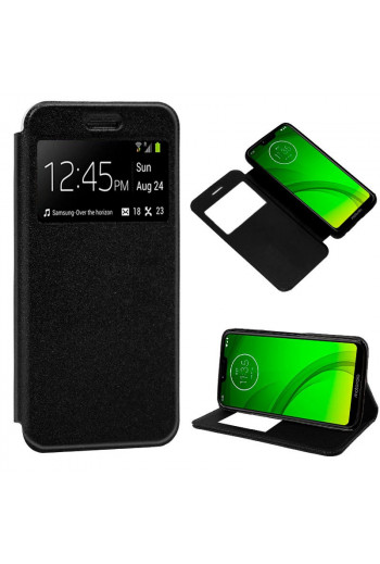 Funda COOL Flip Cover para...