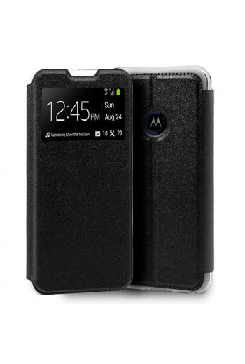 Funda COOL Flip Cover para...