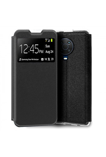 Funda COOL Flip Cover para...