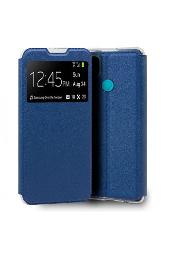 Funda COOL Flip Cover para...