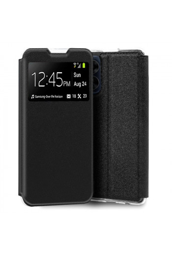 Funda COOL Flip Cover para...