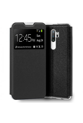 Funda COOL Flip Cover para...