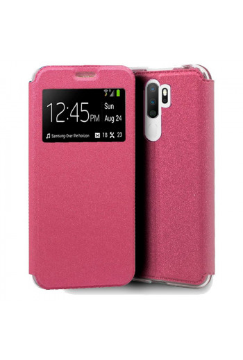 Funda COOL Flip Cover para...