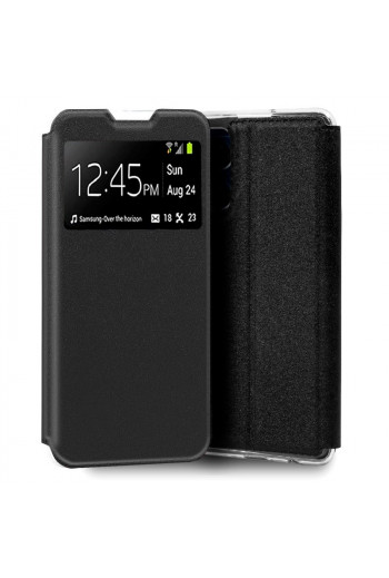 Funda COOL Flip Cover para...