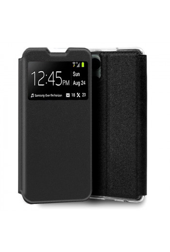 Funda COOL Flip Cover para...