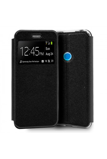 Funda COOL Flip Cover para...