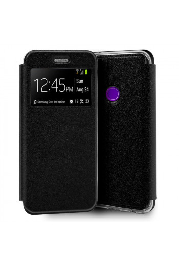 Funda COOL Flip Cover para...