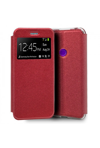 Funda COOL Flip Cover para...