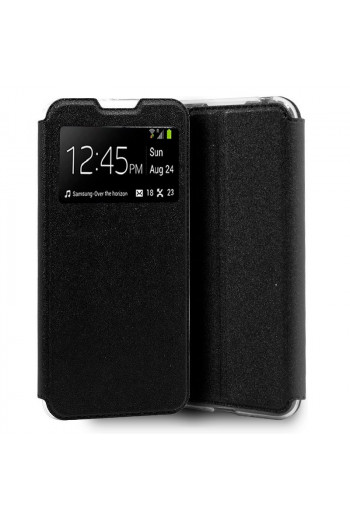 Funda COOL Flip Cover para...