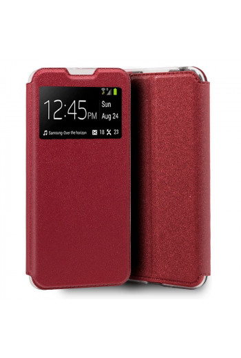 Funda COOL Flip Cover para...