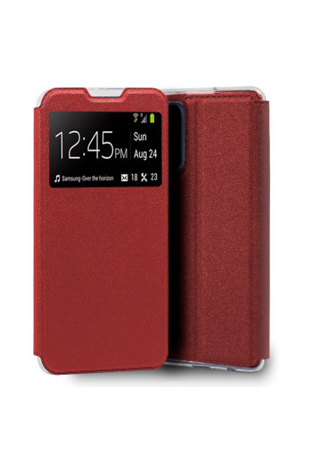 Funda COOL Flip Cover para...