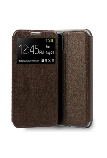 Funda COOL Flip Cover para...