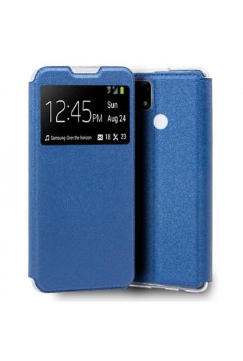 Funda COOL Flip Cover para...