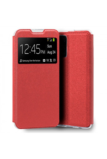 Funda COOL Flip Cover para...